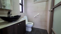 Westville (D22), Terrace #555614771